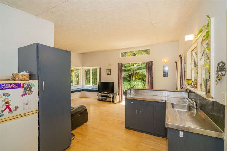 1959 The 309 Road Kaimarama_5