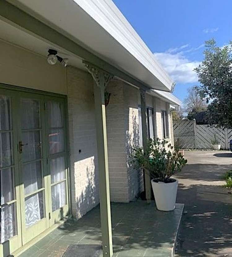 1 Corwen Place 10490_0