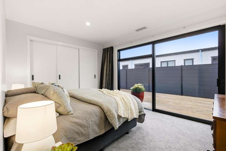 34 Makomako Crescent Wharewaka_11