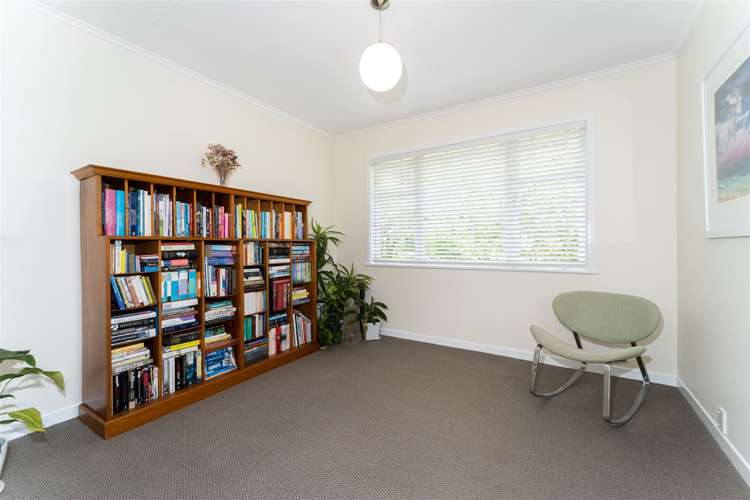 1/15 Ambler Avenue Glen Eden_7