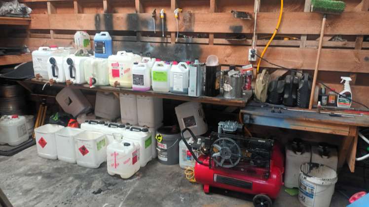 1 Talbot Street Gore_2