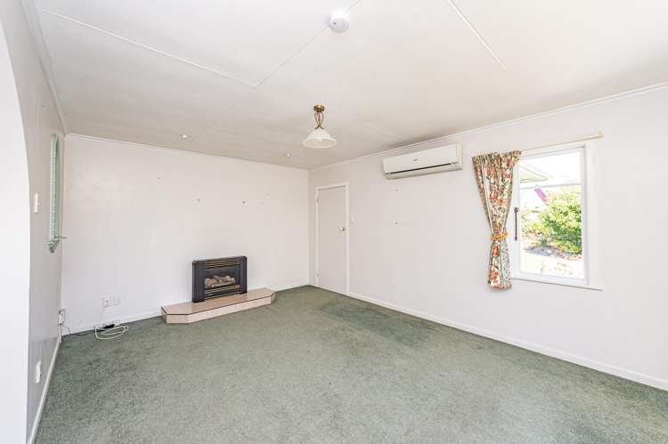 62 Parkes Avenue St Johns Hill_6