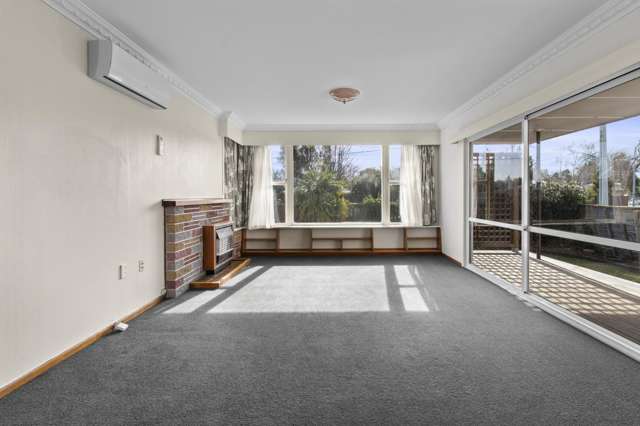 38 Edinburgh Road 1076_1