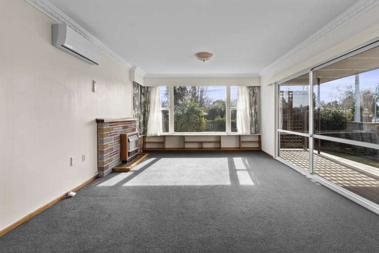 38 Edinburgh Road Hillcrest_1