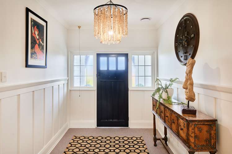 104 Cheviot Road Lowry Bay_14