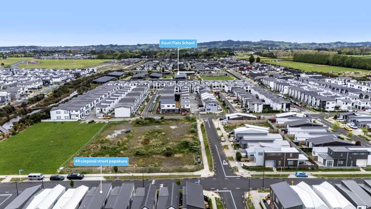 44 Corporal Sreet Papakura_17
