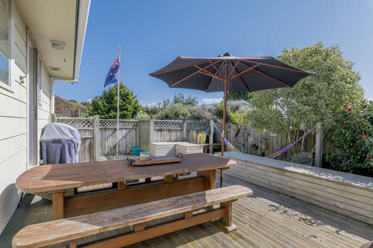 13 Drake Street Waikawa Beach_5