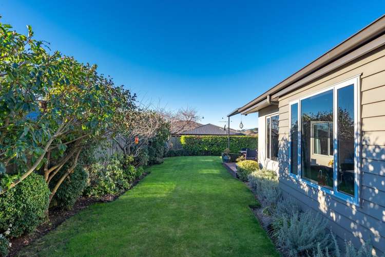 6 Calla Grove Richmond_22