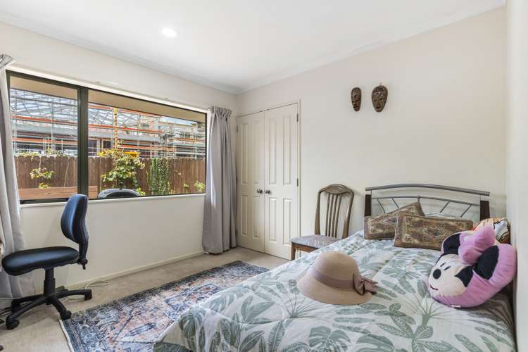 6 Norm Pellow Drive Manurewa_9