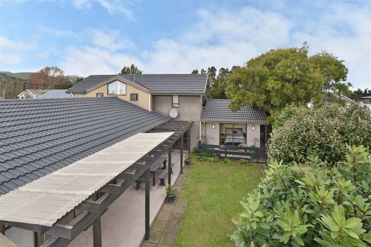 3 Mapledale Place Halswell_24