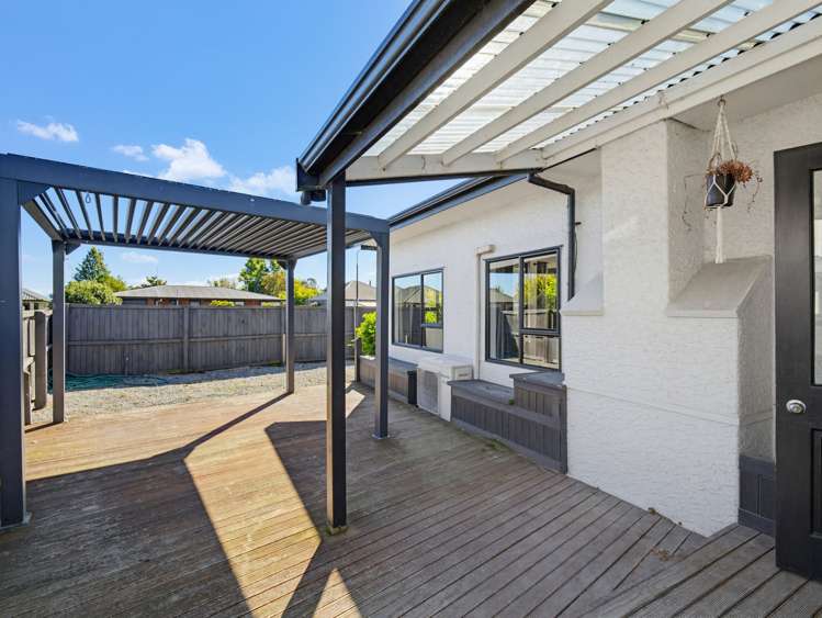 3 Grove Street Tinwald_18