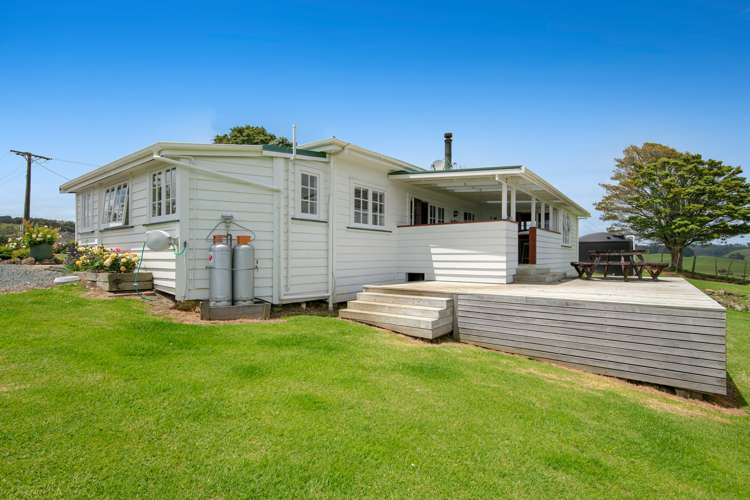 85 Jordan Road Kaukapakapa_31