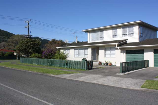 2a Sylvan Avenue Waikanae_1