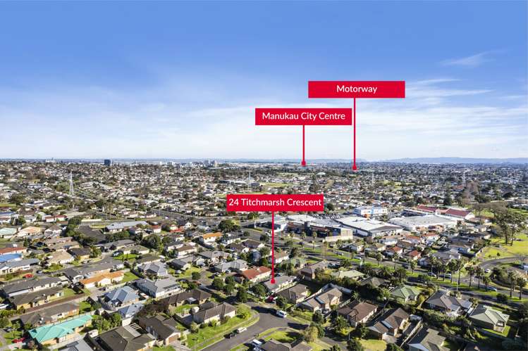 24 Titchmarsh Crescent Flat Bush_17