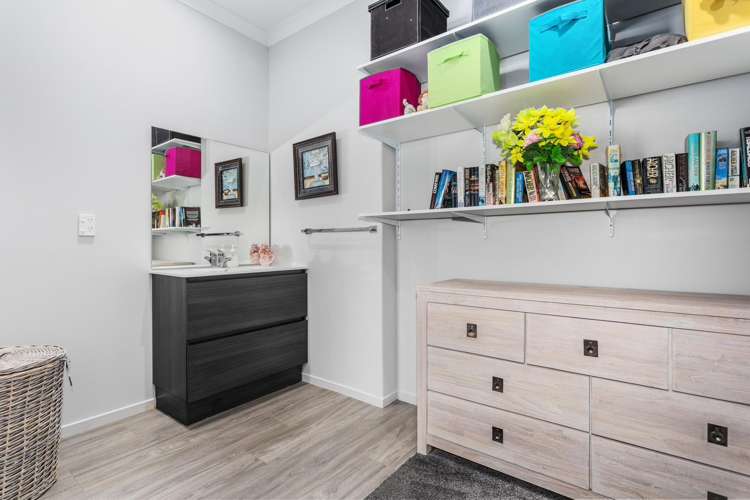 12 Muriwai Boulevard Opotiki and Surrounds_15