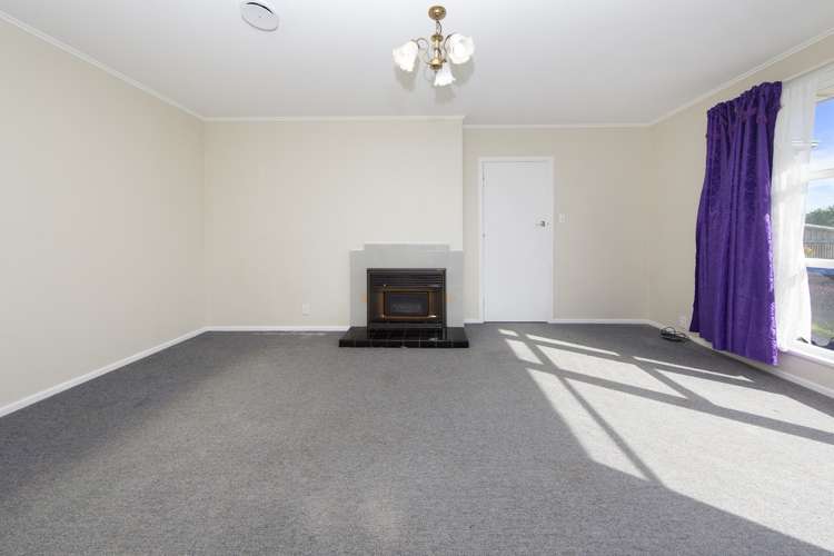 41 Nile Road Kelston_1