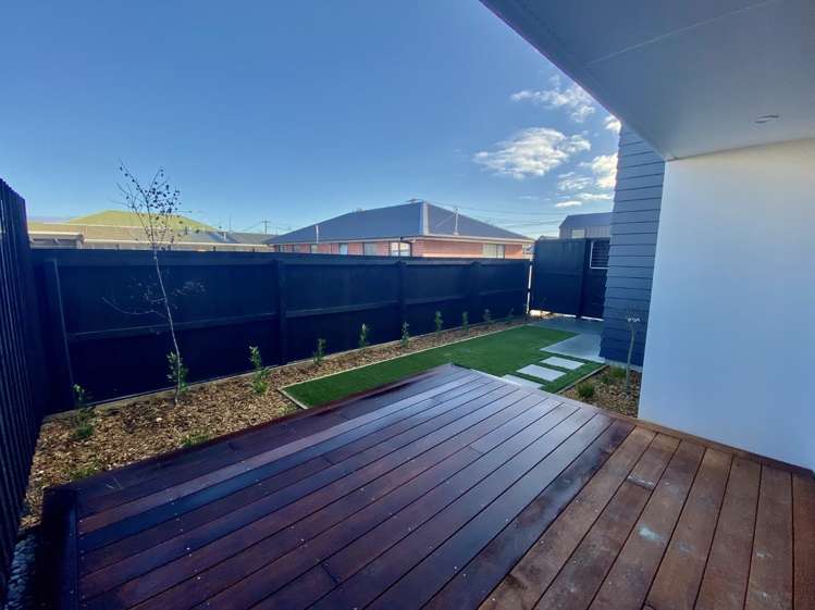 2/434 Armagh Street 1477_10