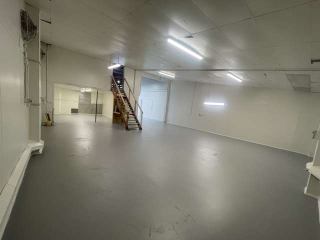 B/12 Ashfield Road Wairau Valley_1