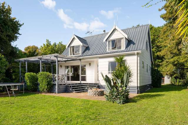 23 Divers Road Horotiu_3