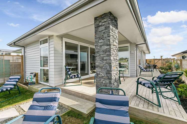 24 Manuel Road Silverdale_14