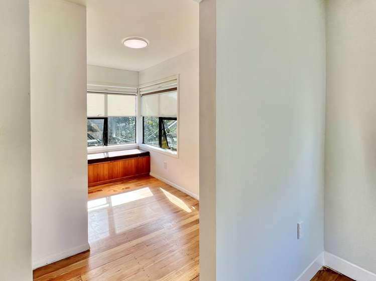 5 Puriri Street Miramar_20