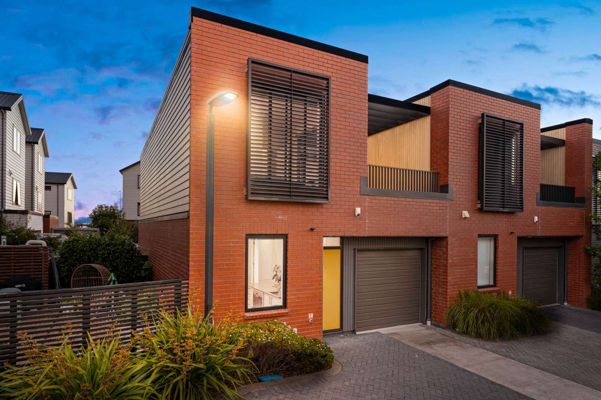 2 Kerewhenua Crescent Hobsonville_0