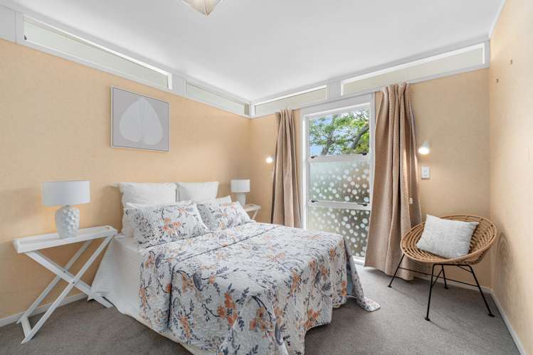 189 Victoria Avenue Hokowhitu_5