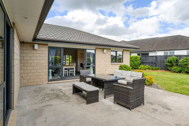 8 The Link Flagstaff_7