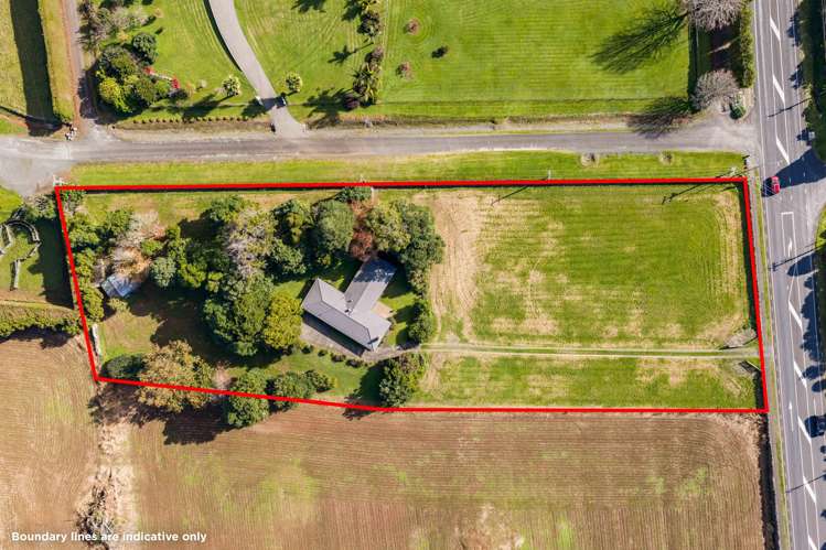 497 State Highway 14 Maunu_29