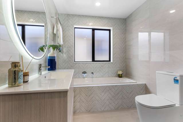 61 Bushfield Drive Flat Bush_4