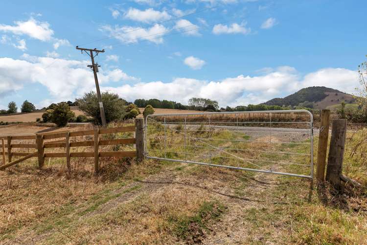 20 Lovell Road Ruatangata_6