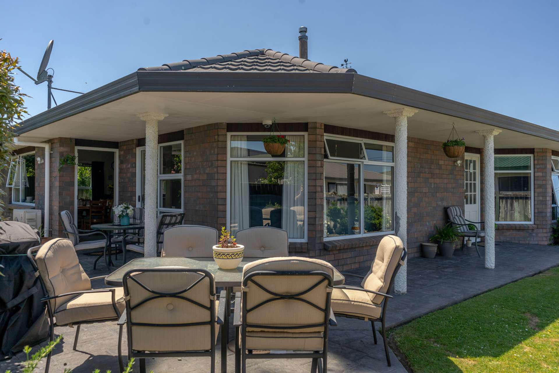 186a Dixon Street Masterton_0