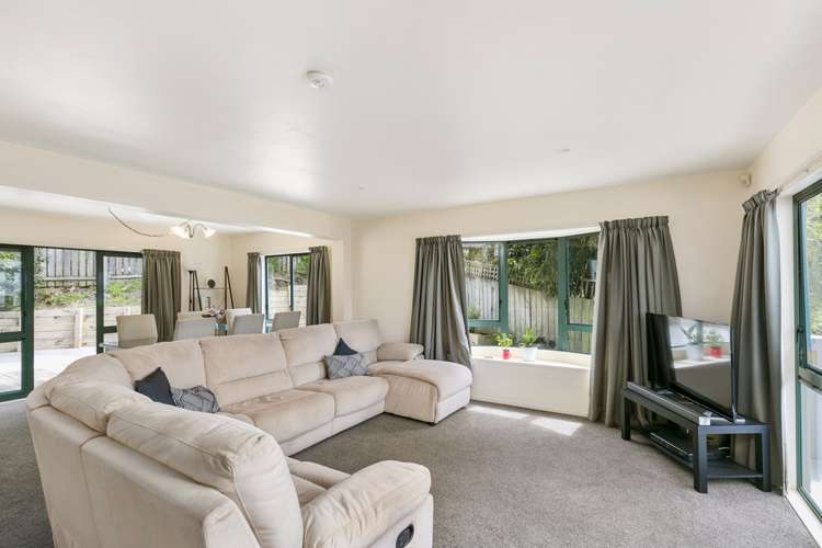 1 Oak Grove Mount Cook_12