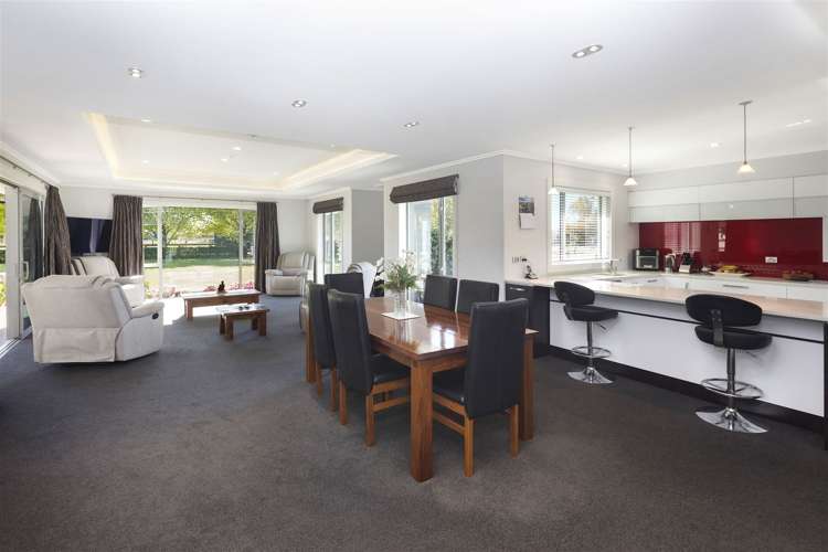 45 Island Road Clarkville_6