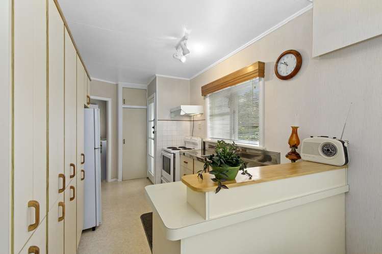 50 Thomas Street Stokes Valley_6