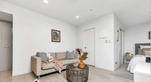 1003/75 Victoria Street West 10015_4