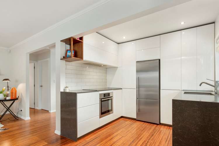 38a Bayfield Road Ponsonby_9