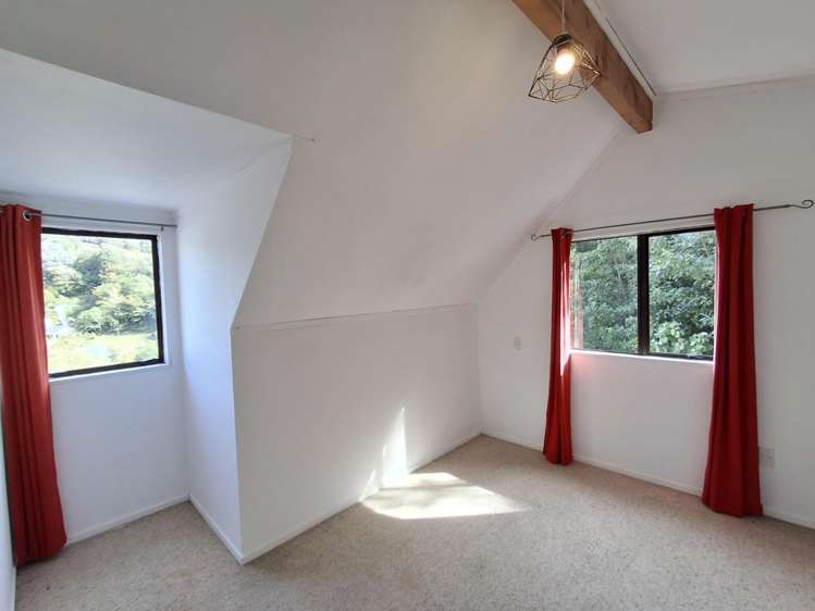 3 Hazlewood Avenue 1286_12