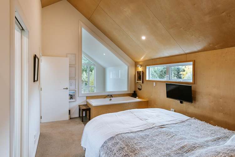2 Wineberry Lane Wanaka_25