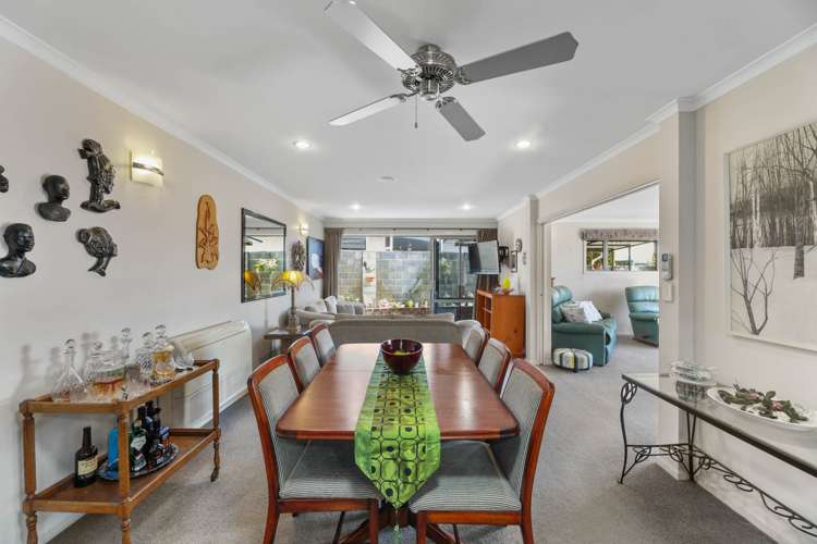 2 Brooklyn Drive Redwoodtown_5