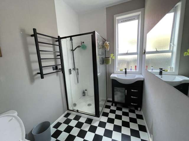 34 Caius Ave Gonville_3