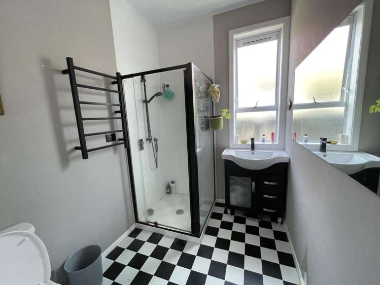 34 Caius Ave Gonville_3