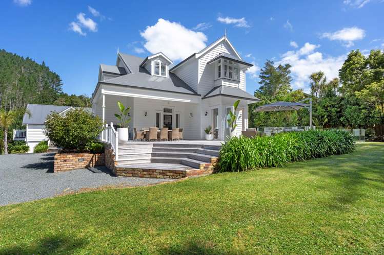 181 Whau Valley Road Whau Valley_8