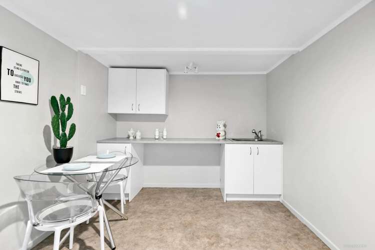 22 Fitzwater Place Henderson_10