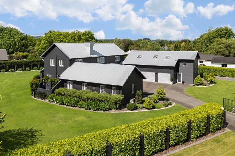 59 Cowley Drive Leamington_25