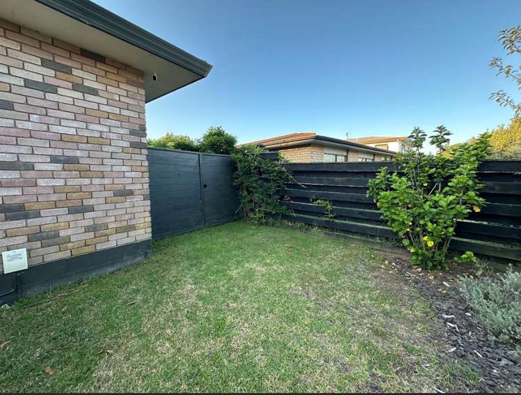 19 Matavai Street Mount Maunganui_12