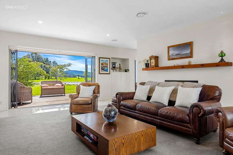 314 Cones Road Loburn_19