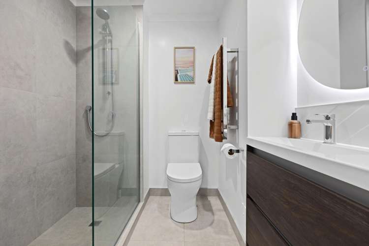 8/281 Maunganui Road (The Paramount) Mt Maunganui_17