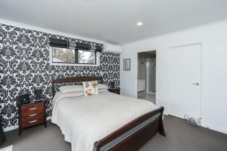 6 Kentwood Place Flagstaff_12