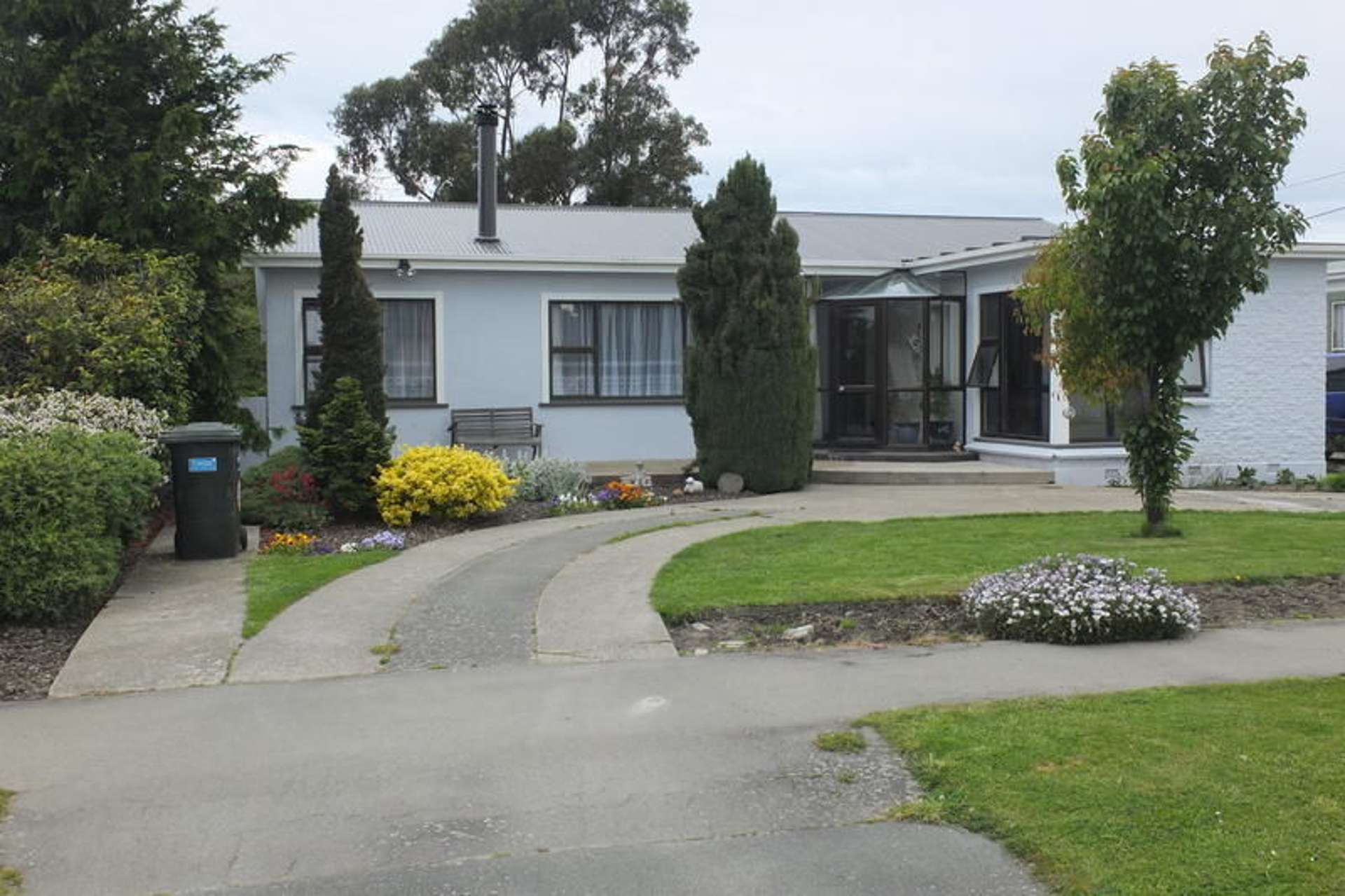 39 Leith Street Oamaru_0